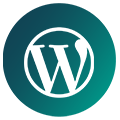 WordPress Development